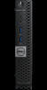 Dell OptiPlex 5050 Micro New Review