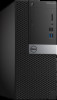 Dell OptiPlex 5050 New Review