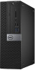 Get Dell OptiPlex 5055 Ryzen APU Tower reviews and ratings
