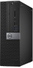 Get Dell OptiPlex 5055 Tower reviews and ratings