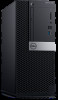 Get Dell OptiPlex 5060 Tower reviews and ratings