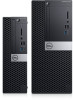 Get Dell OptiPlex 5070 Tower reviews and ratings