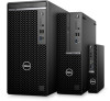 Get Dell OptiPlex 5090 Tower reviews and ratings
