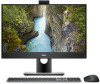 Get Dell OptiPlex 5400 All-In-One reviews and ratings