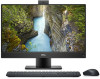 Get Dell OptiPlex 5490 All-In-One reviews and ratings