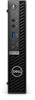Dell OptiPlex 7000 Micro New Review