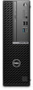 Get Dell OptiPlex 7000 Small Form Factor reviews and ratings