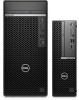 Get Dell OptiPlex 7000 reviews and ratings