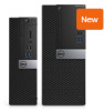 Get Dell OptiPlex 7040 reviews and ratings