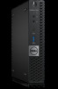 Get Dell OptiPlex 7050 Micro reviews and ratings