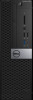 Get Dell OptiPlex 7050 Tower reviews and ratings