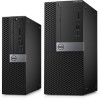 Get Dell OptiPlex 7060 Tower reviews and ratings