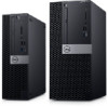 Get Dell OptiPlex 7070 Tower reviews and ratings