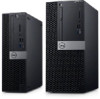 Reviews and ratings for Dell OptiPlex 7070