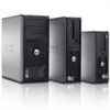 Get Dell OptiPlex 740 reviews and ratings