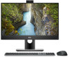 Reviews and ratings for Dell OptiPlex 7400 All-In-One