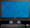 Get Dell OptiPlex 7440 AIO reviews and ratings