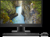 Get Dell OptiPlex 7460 All In One reviews and ratings