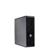 Get Dell OptiPlex 760 reviews and ratings