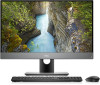 Get Dell OptiPlex 7770 All In One reviews and ratings