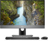 Get Dell OptiPlex 7780 All In One reviews and ratings