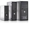 Get Dell OptiPlex 780 reviews and ratings