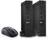 Get Dell OptiPlex 9020M reviews and ratings