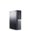 Get Dell OptiPlex 980 reviews and ratings