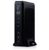 Get Dell OptiPlex FX130 reviews and ratings