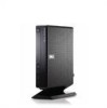 Get Dell OptiPlex FX160 reviews and ratings