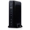 Get Dell OptiPlex FX170 reviews and ratings