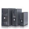Get Dell OptiPlex GX520 reviews and ratings