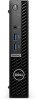 Get Dell OptiPlex Micro 7010 reviews and ratings
