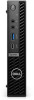 Get Dell OptiPlex Micro 7020 reviews and ratings