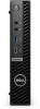 Get Dell OptiPlex Micro Plus 7010 reviews and ratings