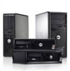 Get Dell OptiPlex N reviews and ratings