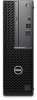 Get Dell OptiPlex Small Form Factor 7010 reviews and ratings