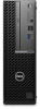 Get Dell OptiPlex Small Form Factor Plus 7010 reviews and ratings