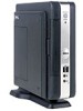 Get Dell OptiPlex SX270 reviews and ratings