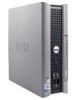 Get Dell OptiPlex SX280 reviews and ratings