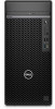 Get Dell OptiPlex Tower 7010 reviews and ratings