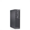 Get Dell OptiPlex XE reviews and ratings