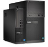 Get Dell OptiPlex XE2 reviews and ratings