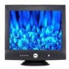 Get Dell P1230 - 22inch CRT Display reviews and ratings