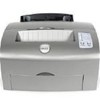 Get Dell P1500 Personal Mono Laser Printer reviews and ratings