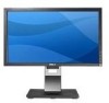Get Dell P2010H - 20inch LCD Monitor reviews and ratings