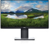 Get Dell P2219H reviews and ratings