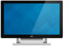 Get Dell P2314T Multi with LED reviews and ratings