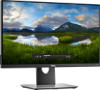 Get Dell P2418D reviews and ratings