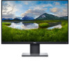 Get Dell P2421 reviews and ratings